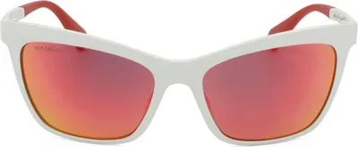 Produktbild von Max&Co. Sonnenbrille MO0014 21L 55 16 130