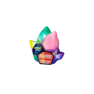 Immagine prodotto di Bizak WIP 64110901 in Multicolored color size Talla unica