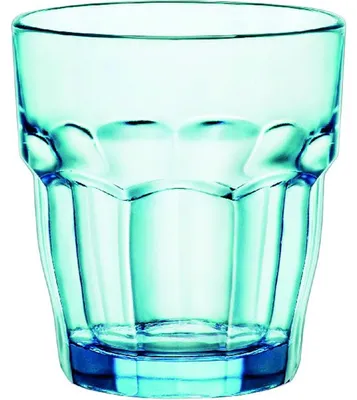 Immagine prodotto di Rock Bar Lounge Ice Whisky 27cl - Confezione da 6 pezzi