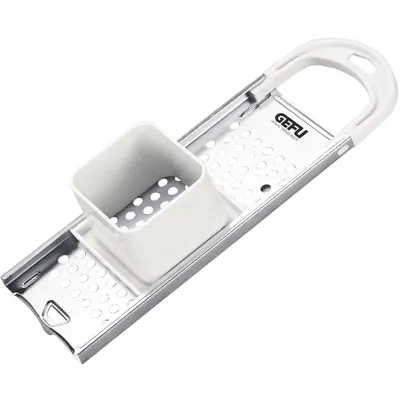 Obrázok produktu pre Gefu Kuchynské doplnky Tradizione Tarka DO Klusek ZE Stali Nierdzewnej, g10950