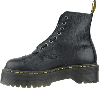 Immagine prodotto di Dr Martens scarpe Sinclair Platform, 22564001