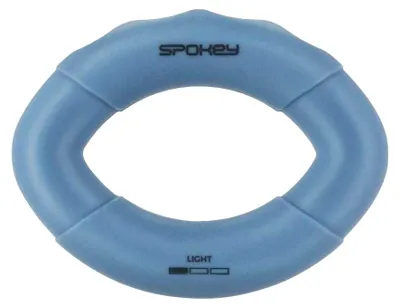 Produktbild von Spokey - "Power" Griff-Trainer, Leicht PP12432 (Einheitsgröße) (Blau)