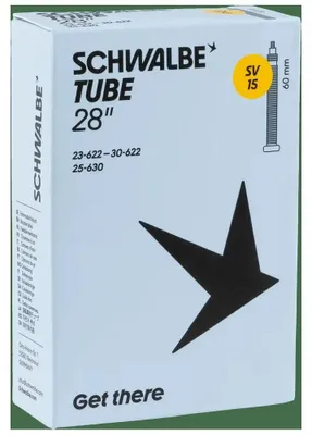 Obrázek produktu pro Vlaštovka