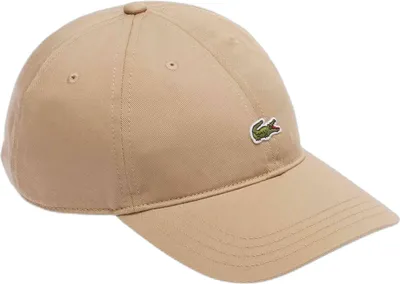 Produktbild von Cap Lacoste RK04910002S für Herren