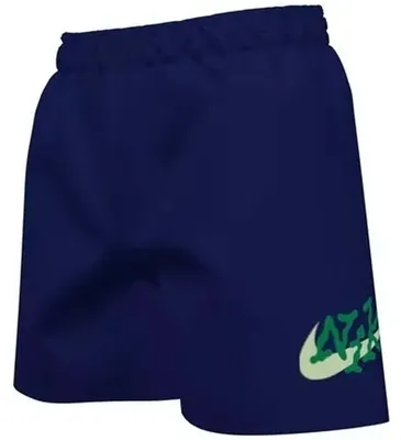 Produktbild von Badehose Nike NESSE806-440 für Kinder