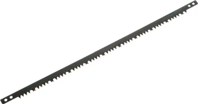Produktbild von floraworld Sägeblatt 530 mm für Baumsäge