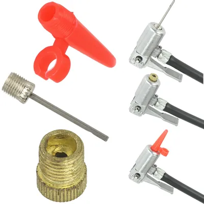 Obrázek produktu pro MAR-POL Ruční pumpa, hustilka M82020