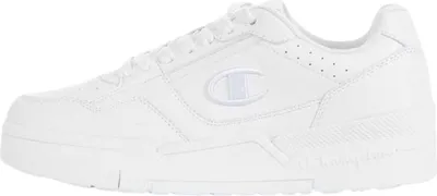 Zdjęcie produktu dla Champion RD18 Heritage Perf Low Triple Wht Rozmiar EU 42,5