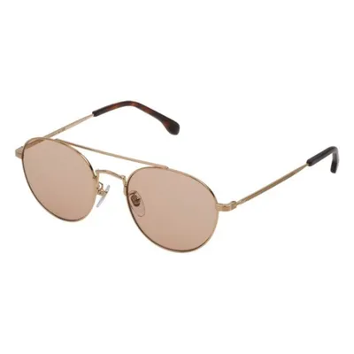 Image de Lunettes de soleil homme Lozza SL2313M530349 Ø 53 mm