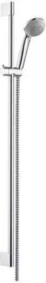 Obrázok produktu pre hansgrohe Crometta 85 Vario/Unica` Crometta Set 0,90 m, chróm, 1 ks.