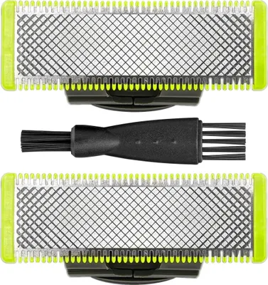 Produktbild von PHILIPS ShaverHead/Scherkopf QP-220/51 (QP-220/51)