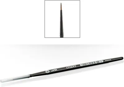 Produktbild von Citadel Small Layer Brush