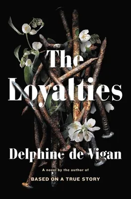 Obrázok produktu pre The Loyalties