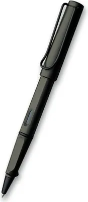 Obrázek produktu pro Lamy Safari Umbra roller