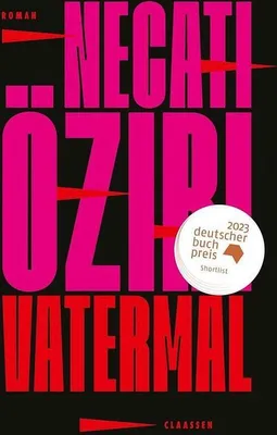 Zdjęcie produktu dla Vatermal