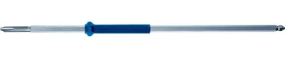 Obrázok produktu pre Wiha 26058, 1 kusov, Phillips, PH 1, Chrómovo-vanádová oceľ, 175 mm, 18 g