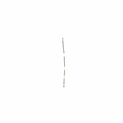 Immagine prodotto di Antenna di segnale della scheda madre per iPhone 6