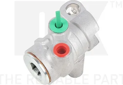 Obrázok produktu pre NK | Regulátor brzdnej sily (891907) vhodný pre Peugeot, Fiat, Citroën