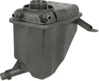 Produktbild von THERMOTEC Ausgleichsbehälter Kühlmittel für BMW 5 Limousine (E60) Kühlwasser DBB007TT