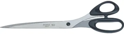 Zdjęcie produktu dla Dahle 50010 - Schwarz - Metallisch (00.00.50010)