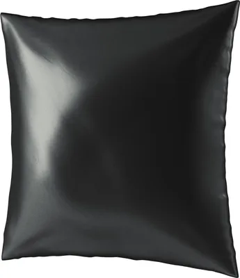 Obrázek produktu pro Hedvábný povlak na polštář AILORIA BEAUTY SLEEP (65x65)