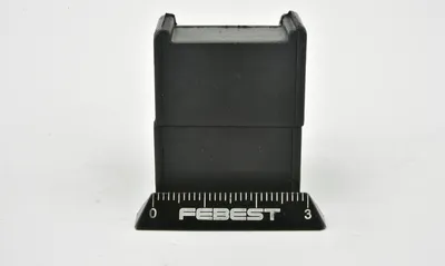 Produktbild von Febest Tsb-791