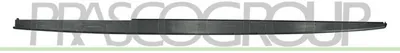 Produktbild von PRASCO Schwellerverkleidung BM0291414 Links für BMW 3 Touring (F31)
