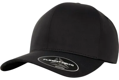 Obrázok produktu pre FLEXFIT Delta Nastaviteľné