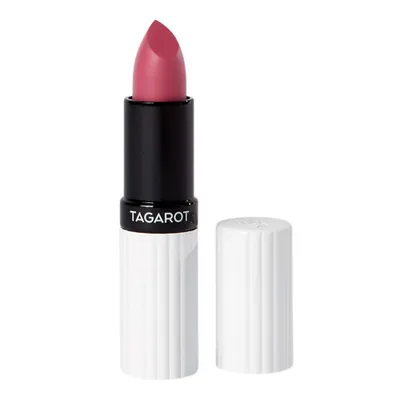 Obrázek produktu pro TAGAROT - Rtěnka 01 Rosé 3,5g