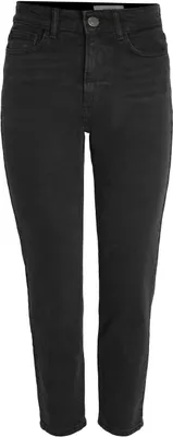 Produktbild von Noisy May Jeans