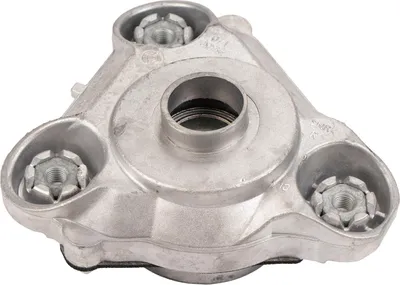 Produktbild von Original Stoßdämpferlager Alugummilager rechts für Ducato 250 1383656080