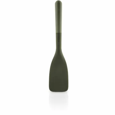 Zdjęcie produktu dla Szpatułka Eva Solo Green Tools 31 cm