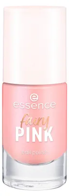 Image de ESSENCE | FAIRY | Ongles