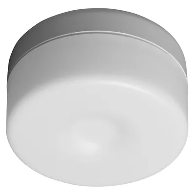 Produktbild von LEDVANCE LED Akku Licht Dot-it Touch High