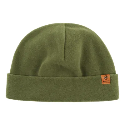 Produktbild von MAMMUT Uni Mütze Fleece Beanie
