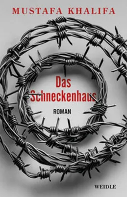 Obrázok produktu pre Das Schneckenhaus