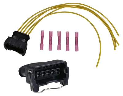 Produktbild von Kabel Rep. Satz Luftmassenmesser (2100030)