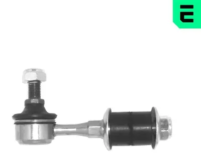Produktbild von OPTIMAL Koppelstange Stabilisator für HYUNDAI SONATA IV (EF) Vorne Links Vorne Rechts G7-800