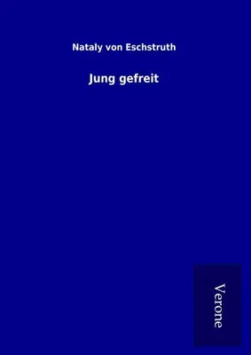 Produktbild von Jung gefreit