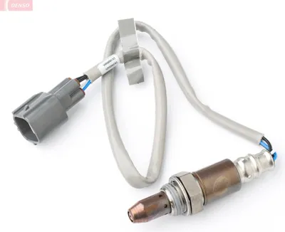 Produktbild von Denso Lambdasonde Regelsonde Dox-0505