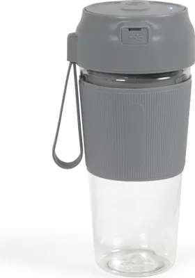 Produktbild von 40-w-tragbarer mixer, 0,3 l Livoo DOP248G