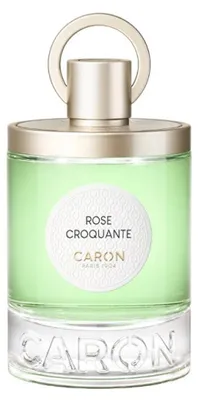 Obrázok produktu pre Rose Croquante – toaletná voda – objem: 100 ml