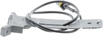 Image de Support ventilateur de refroidissement 119 g MAHLE Thermo-Expertise adapté notamment pour MAN F2000