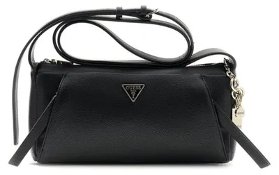 Productafbeelding van HWBG97 45720 DEVON - Mini crossbodytas
