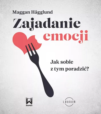 Zdjęcie produktu dla Zajadanie emocji