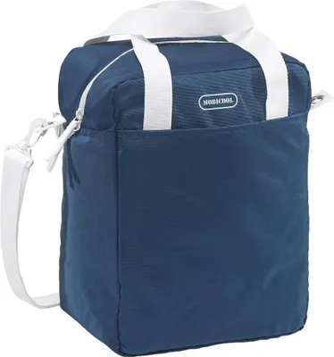 Produktbild von MOBICOOL Kühltasche Sail 14l blau