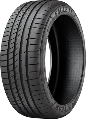 Immagine prodotto di Goodyear 275/30 R19 96Y Eagle F1 Asimmetrico 2 Xl