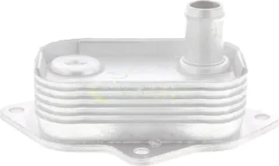 Produktbild von VEMO V30-60-1339 Ölkühler Motoröl passend für MERCEDES-BENZ A-Klasse (W168) VANEO (414)