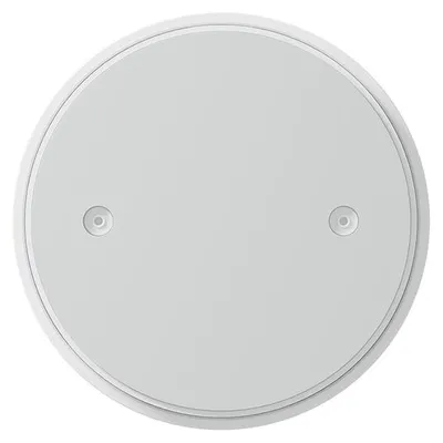 Obrázok produktu pre Logitech 952-000102, Diaľkové ovládanie, Biela