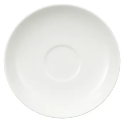 Produktbild von Villeroy & Boch Royal Mokka-/Espressountertasse